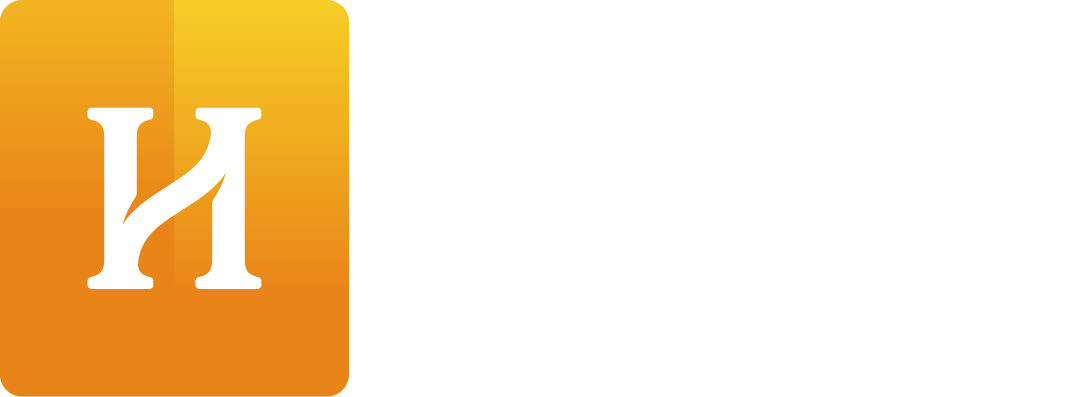 Hahne Tagespflege